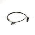 1720446SM Briggs & Stratton Cable & Knob Asmy-Ch