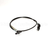 1720446SM Briggs & Stratton Cable & Knob Asmy-Ch