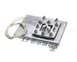 172047 Marshall Air Heating Element