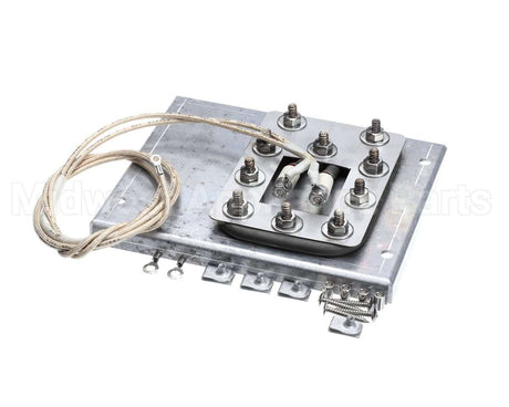 172047 Marshall Air Heating Element