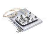 172047 Marshall Air Heating Element