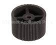 1720501 Garland Time/Temp Knob-