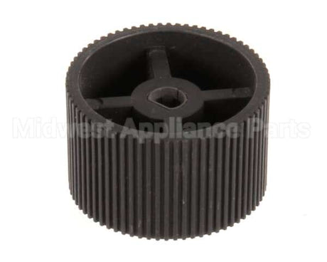1720501 Garland Time/Temp Knob-