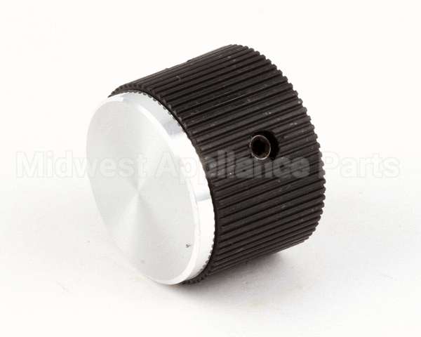 1720502 Garland Fast Control Knob