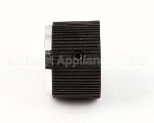 1720502 Garland Fast Control Knob