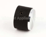 1720502 Garland Fast Control Knob