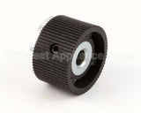 1720502 Garland Fast Control Knob