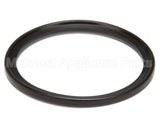 172052 Capkold Gasket For 761 Series 1 1/2 Body