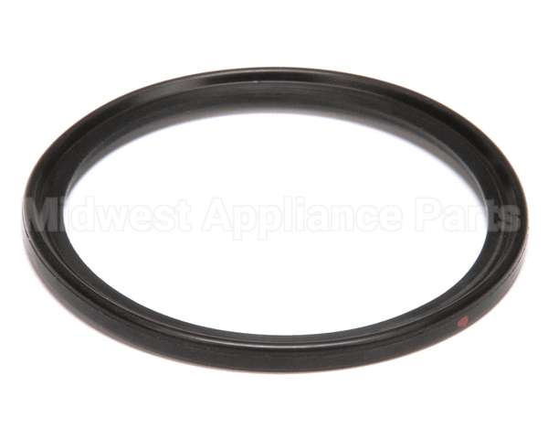 172052 Capkold Gasket For 761 Series 1 1/2 Body