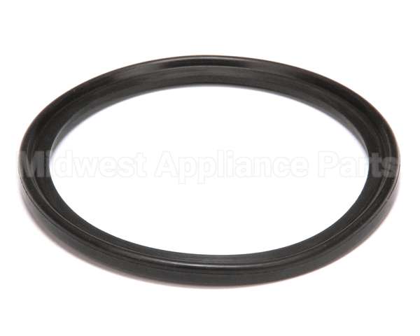 172052 Capkold Gasket For 761 Series 1 1/2 Body