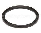172052 Capkold Gasket For 761 Series 1 1/2 Body