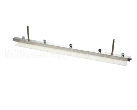 SCPR7126 Adamation Scrapper Wholder Top 20In