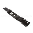 1721085ASM Briggs & Stratton Blade-Mower  Black