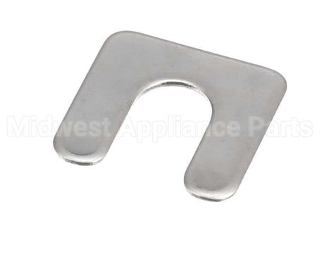 17211-35 Biro Finger Lift Shim .035
