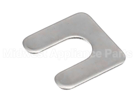 17211-35 Biro Finger Lift Shim .035