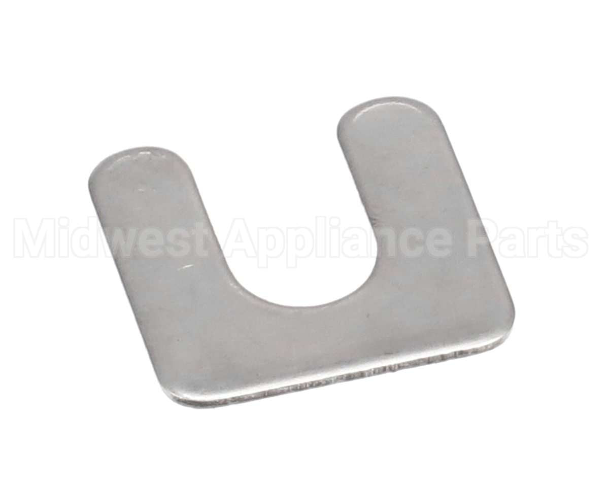 17211-35 Biro Finger Lift Shim .035