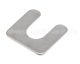 17211-35 Biro Finger Lift Shim .035