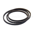 1721130SM Briggs & Stratton V-Belt Ha   088.0