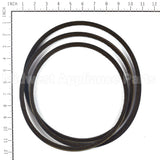 1721130SM Briggs & Stratton V-Belt Ha   088.0