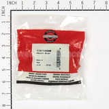 1721133SM Briggs & Stratton Pulley Idler
