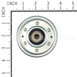 1721133SM Briggs & Stratton Pulley Idler
