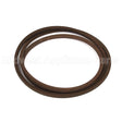1721392SM Briggs & Stratton Belt 94.05