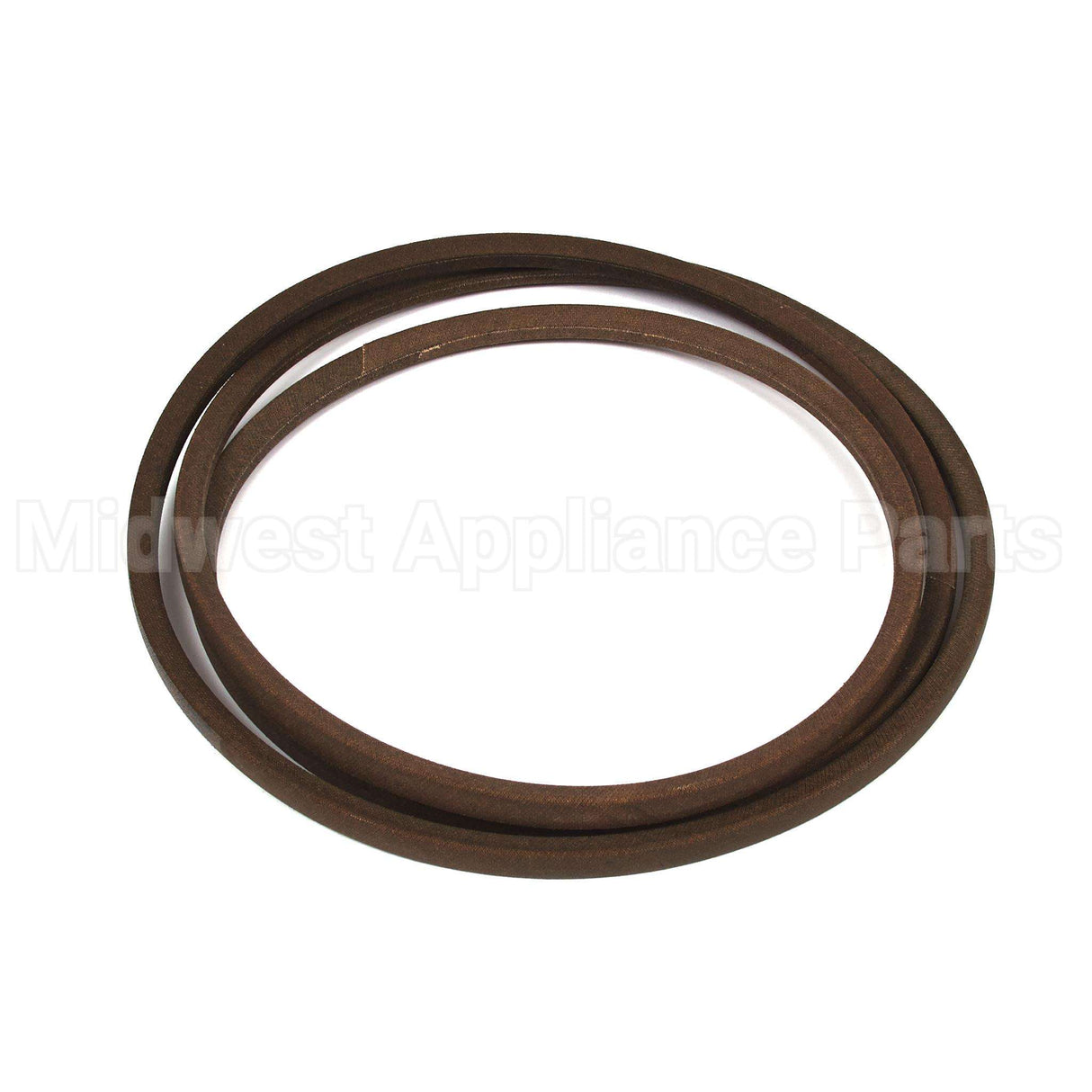 1721392SM Briggs & Stratton Belt 94.05