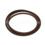 1721392SM Briggs & Stratton Belt 94.05