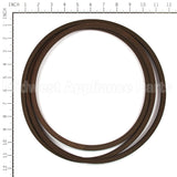 1721392SM Briggs & Stratton Belt 94.05