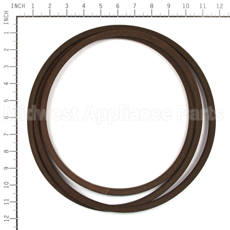 1721392SM Briggs & Stratton Belt 94.05