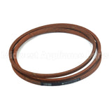 1721393SM Briggs & Stratton V-Belt Ha 94.45