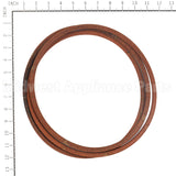 1721393SM Briggs & Stratton V-Belt Ha 94.45