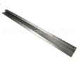 172153 Norlake Door Frame Air Block, 5.812 X