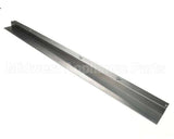 172153 Norlake Door Frame Air Block, 5.812 X