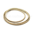 1721532SM Briggs & Stratton Belt 83.1