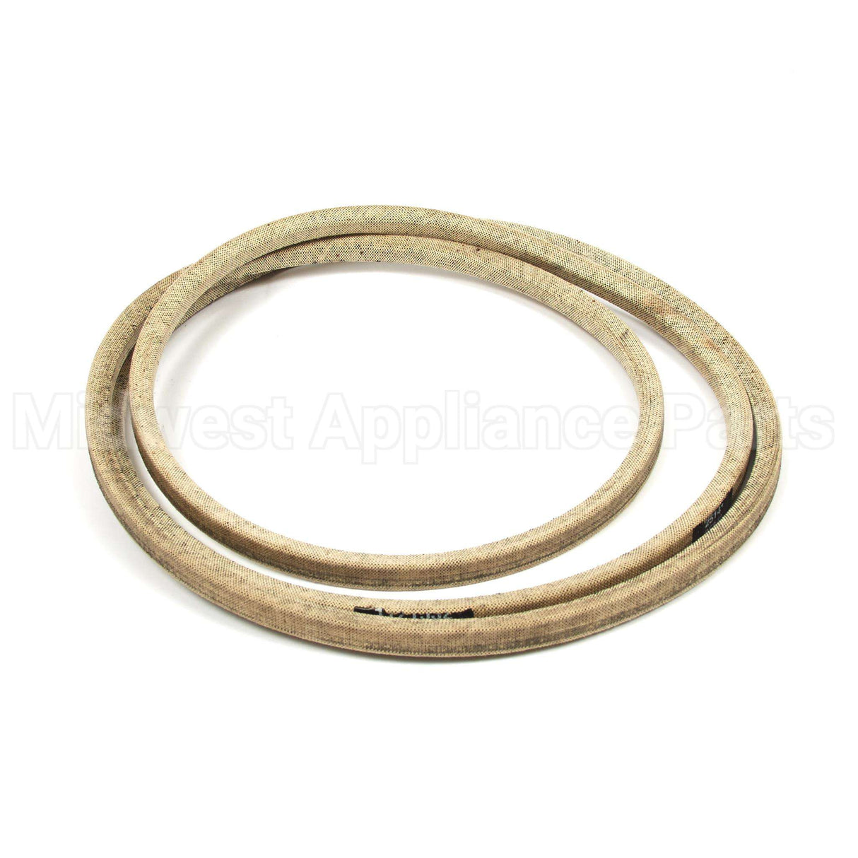 1721532SM Briggs & Stratton Belt 83.1