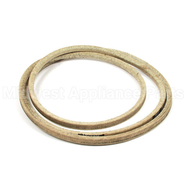 1721532SM Briggs & Stratton Belt 83.1