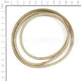 1721532SM Briggs & Stratton Belt 83.1
