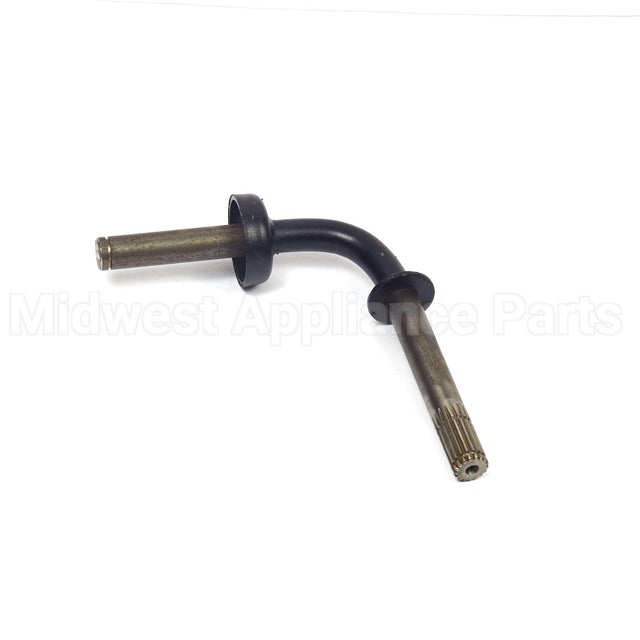 1721542SM Briggs & Stratton Spindle & Cup Asmy-Re