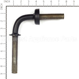 1721542SM Briggs & Stratton Spindle & Cup Asmy-Re