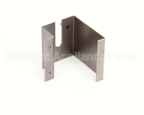 17216 Henny Penny Stud Assy-Bracket High Limit