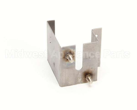 17216 Henny Penny Stud Assy-Bracket High Limit