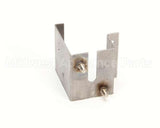 17216 Henny Penny Stud Assy-Bracket High Limit