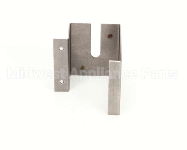 17216 Henny Penny Stud Assy-Bracket High Limit