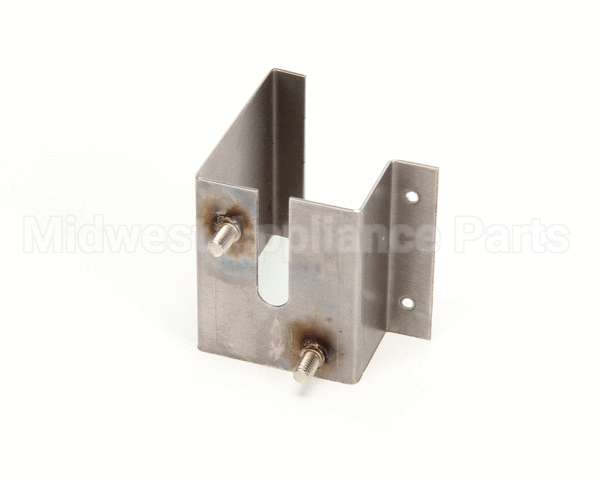 17216 Henny Penny Stud Assy-Bracket High Limit