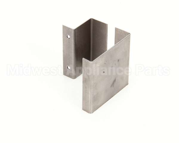 17216 Henny Penny Stud Assy-Bracket High Limit
