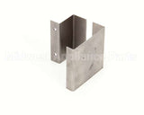 17216 Henny Penny Stud Assy-Bracket High Limit