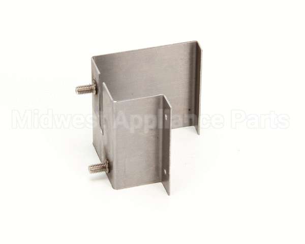17216 Henny Penny Stud Assy-Bracket High Limit