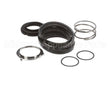 172161 Capkold Kit Water Jet Pump Seal