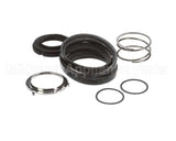 172161 Capkold Kit Water Jet Pump Seal